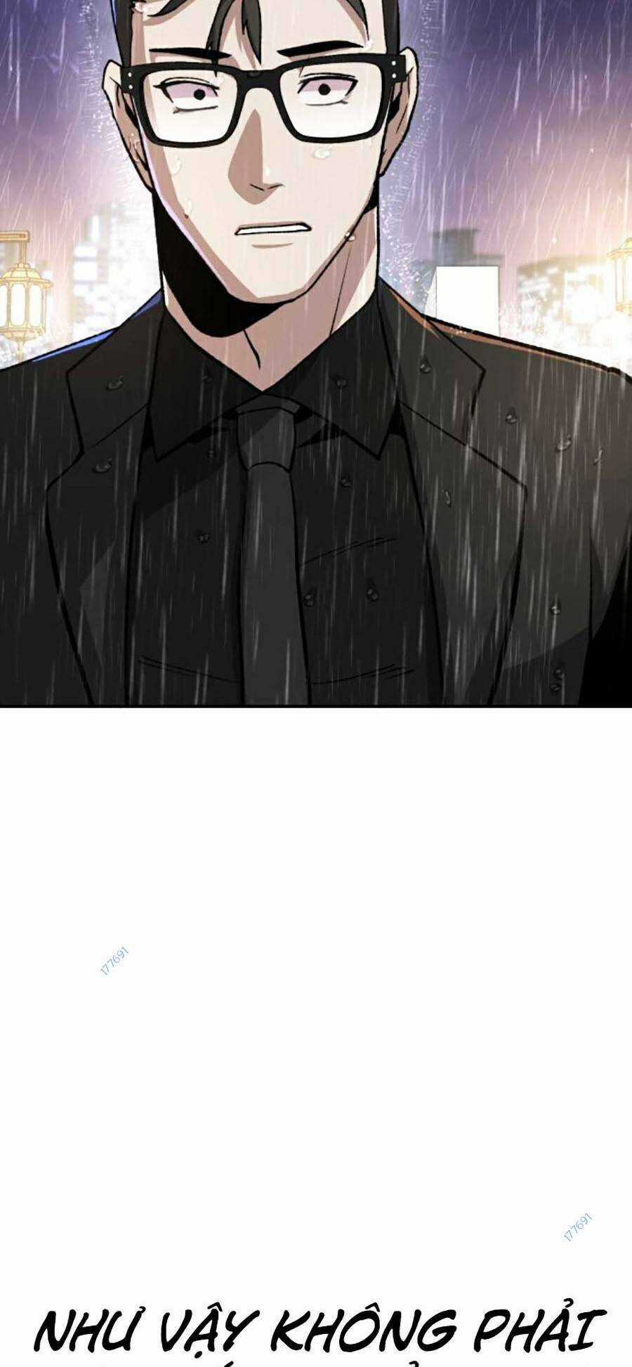 Nôn Tiền Ra - Chapter 15 - Trang 19