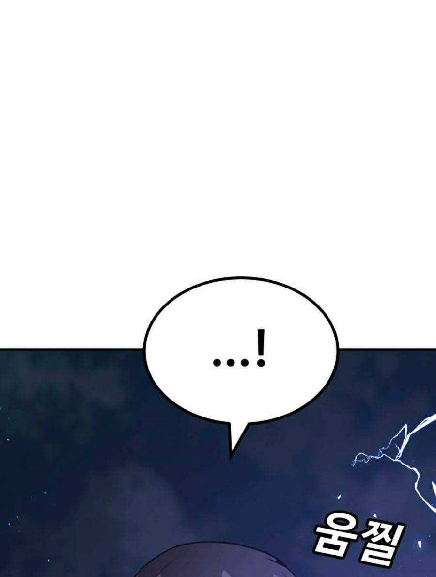 Nôn Tiền Ra - Chapter 15 - Trang 181