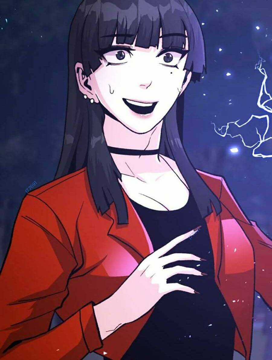 Nôn Tiền Ra - Chapter 15 - Trang 182