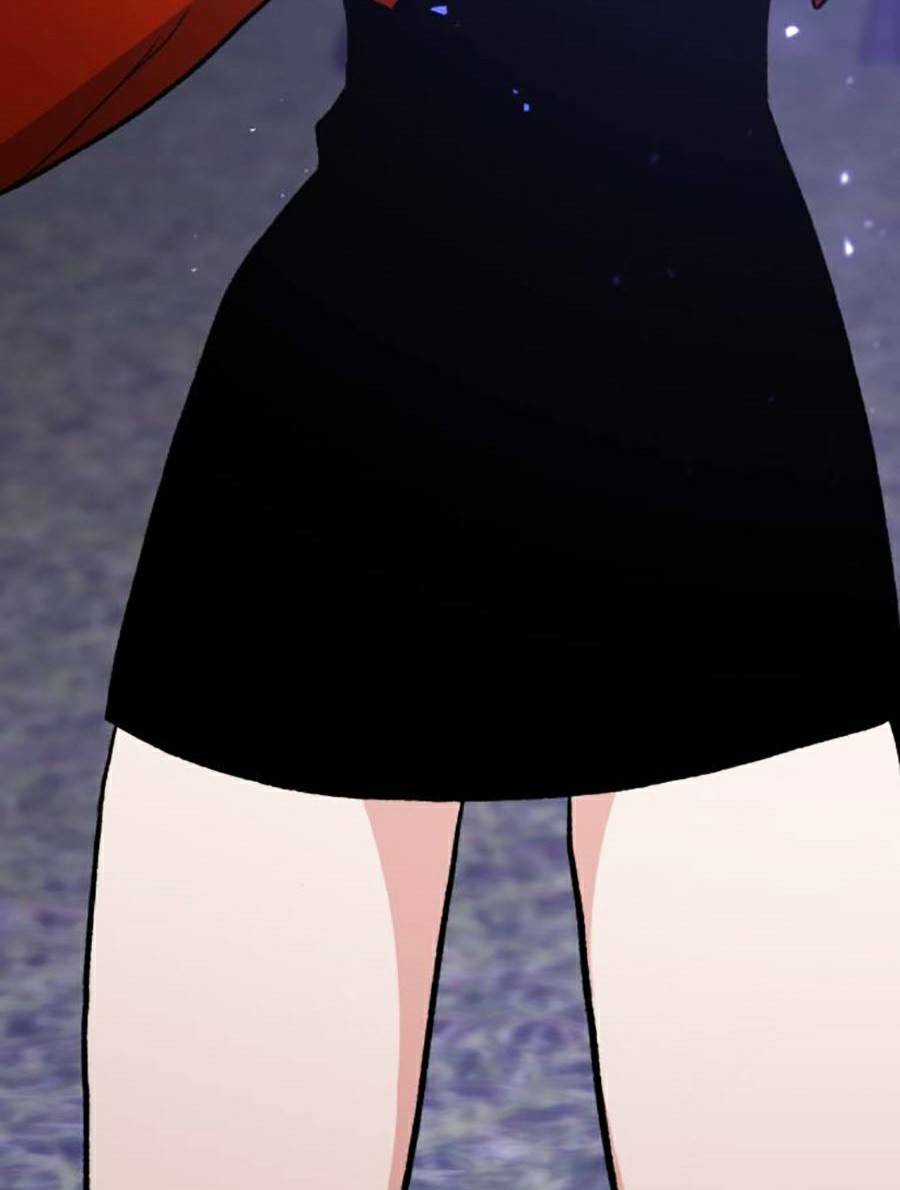 Nôn Tiền Ra - Chapter 15 - Trang 183