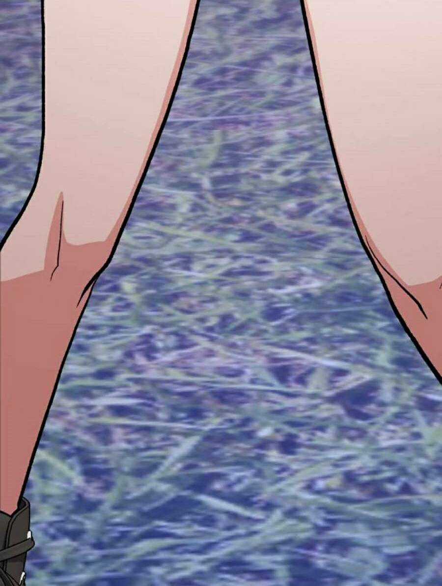 Nôn Tiền Ra - Chapter 15 - Trang 184