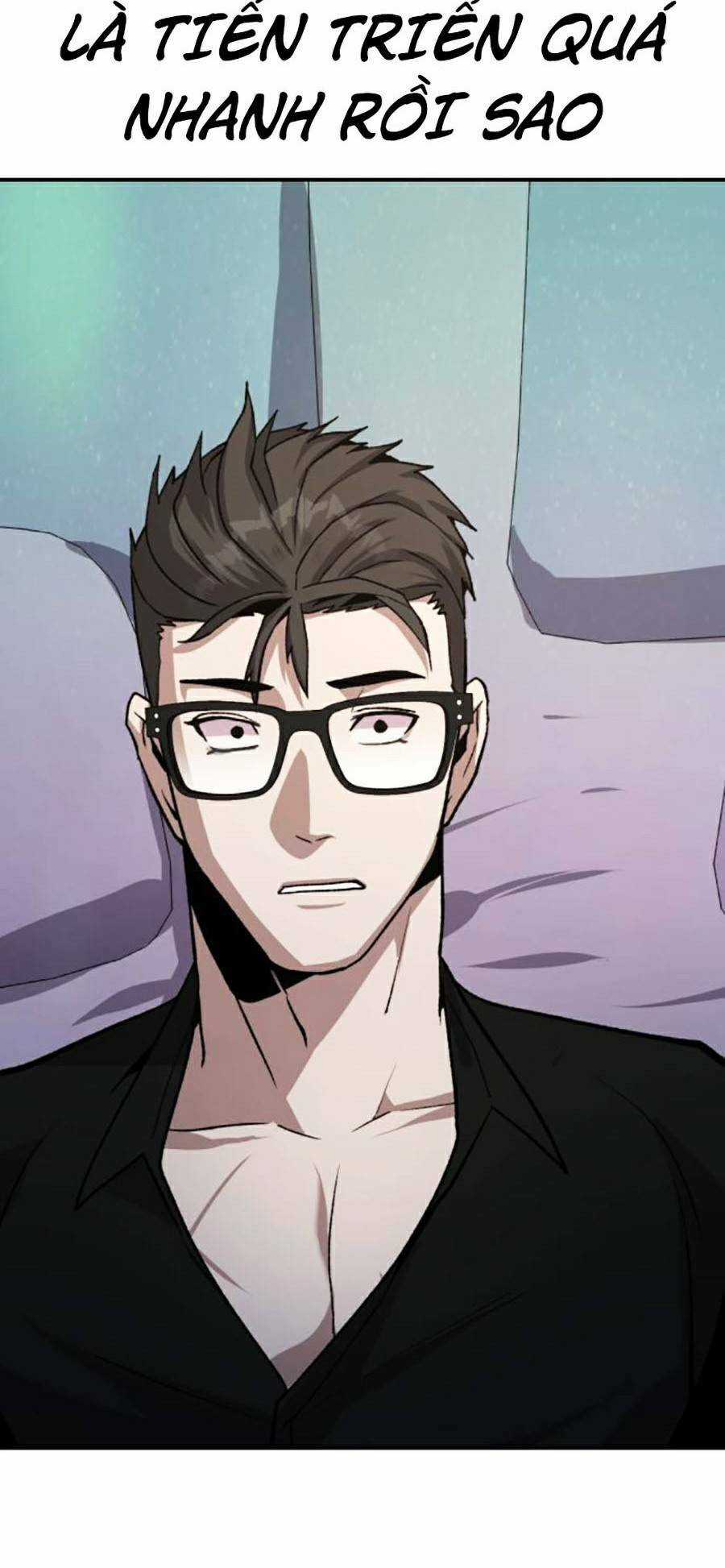 Nôn Tiền Ra - Chapter 15 - Trang 20