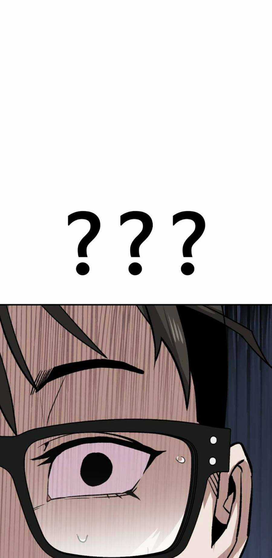 Nôn Tiền Ra - Chapter 15 - Trang 21