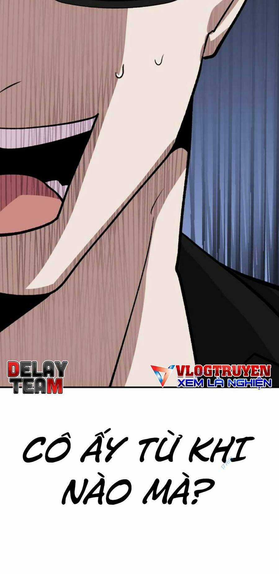 Nôn Tiền Ra - Chapter 15 - Trang 22