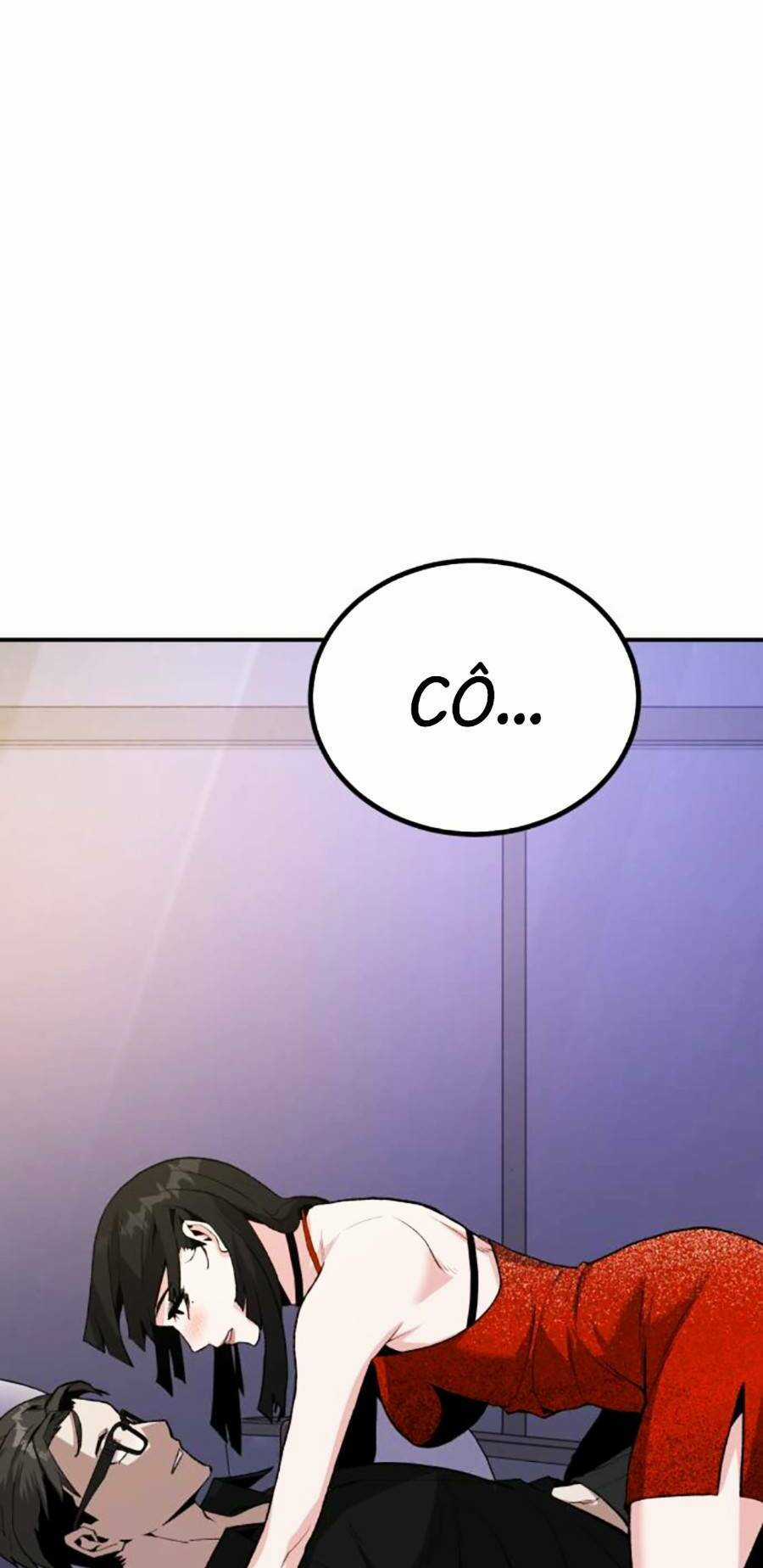 Nôn Tiền Ra - Chapter 15 - Trang 24