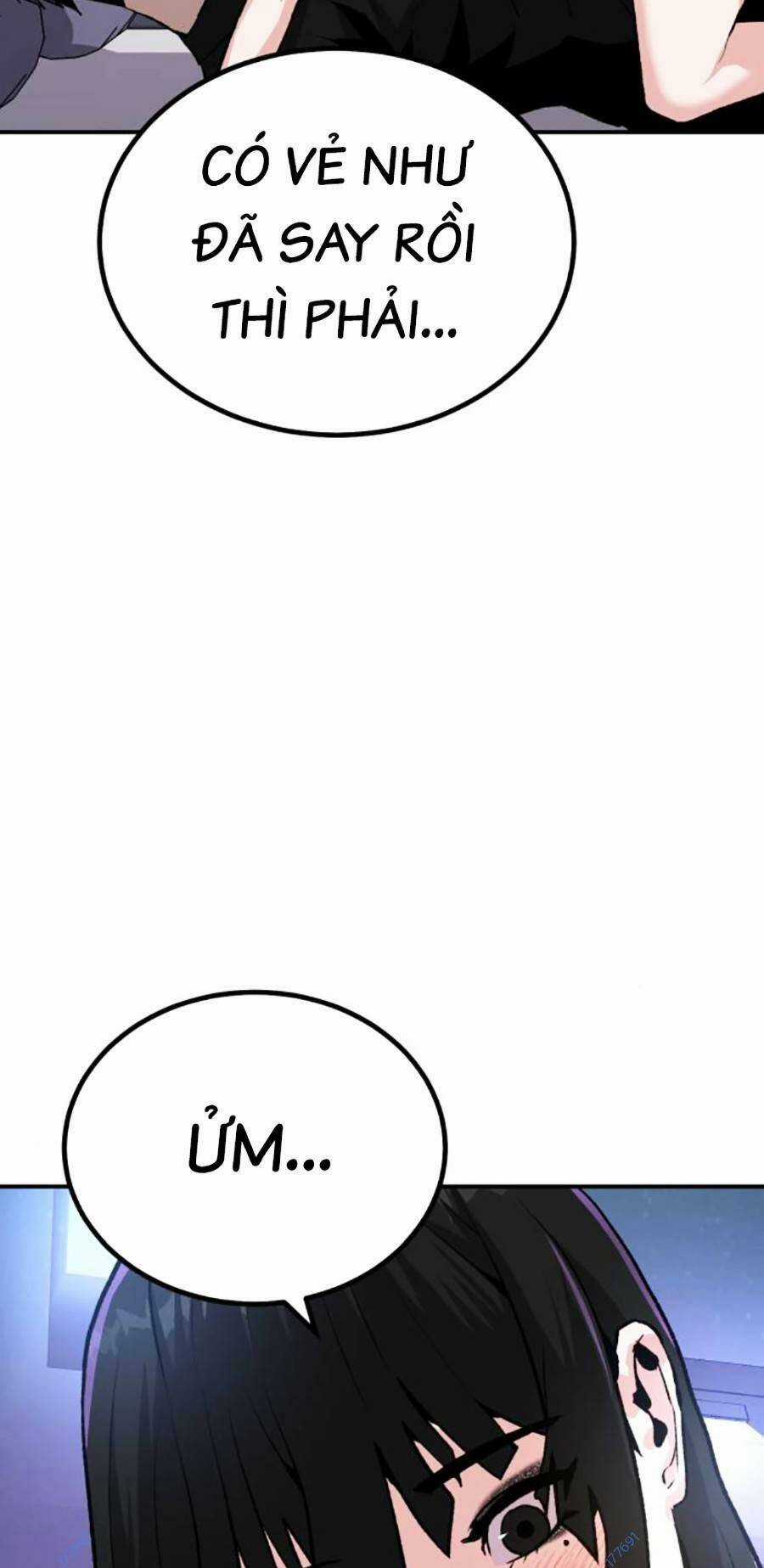 Nôn Tiền Ra - Chapter 15 - Trang 25