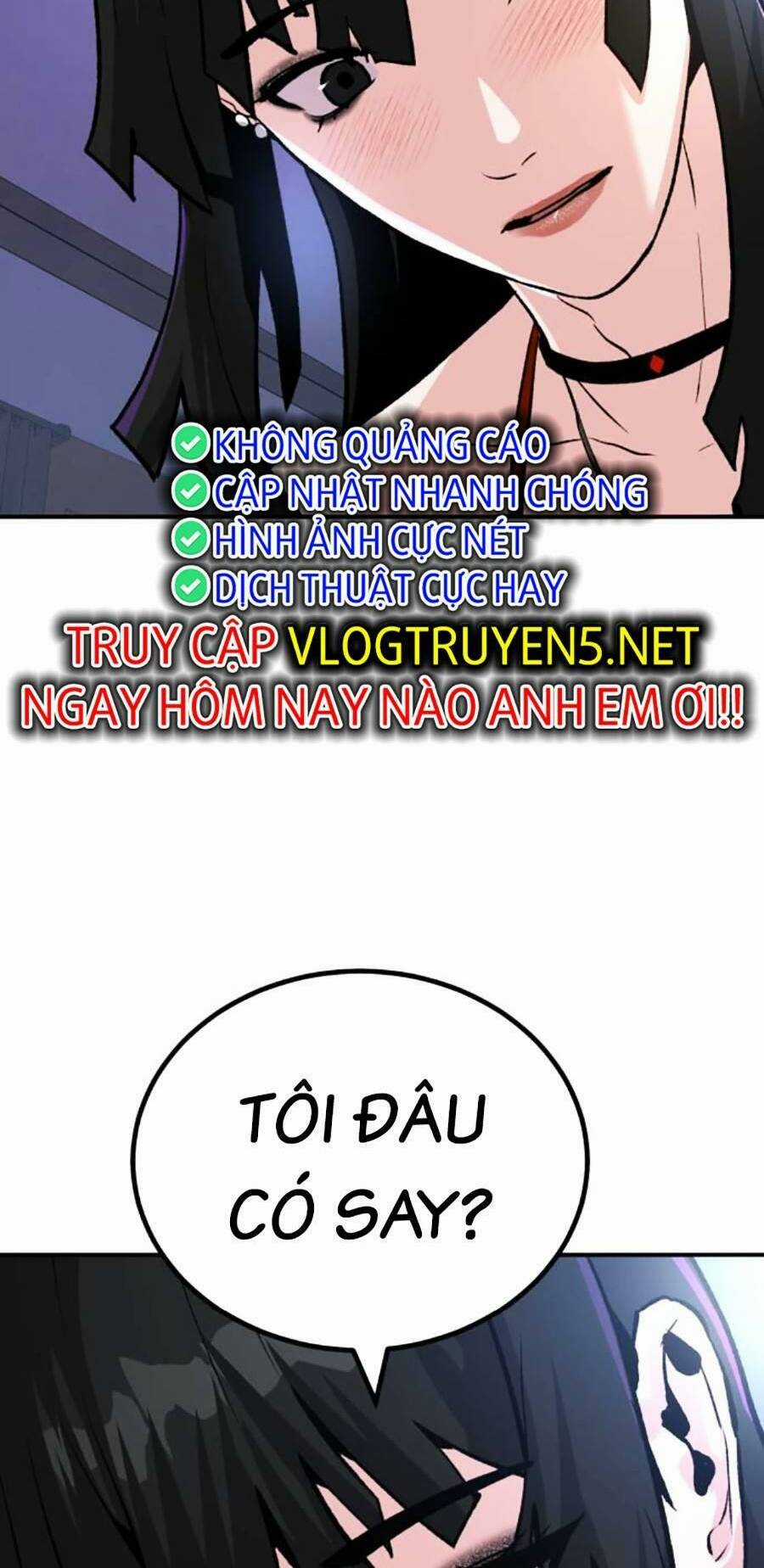 Nôn Tiền Ra - Chapter 15 - Trang 26