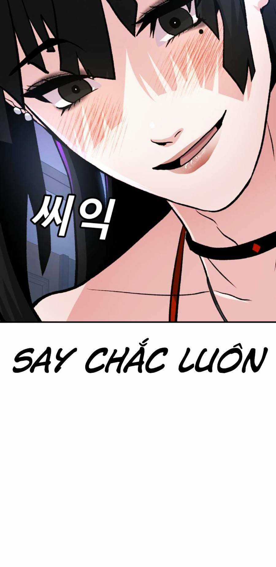 Nôn Tiền Ra - Chapter 15 - Trang 27