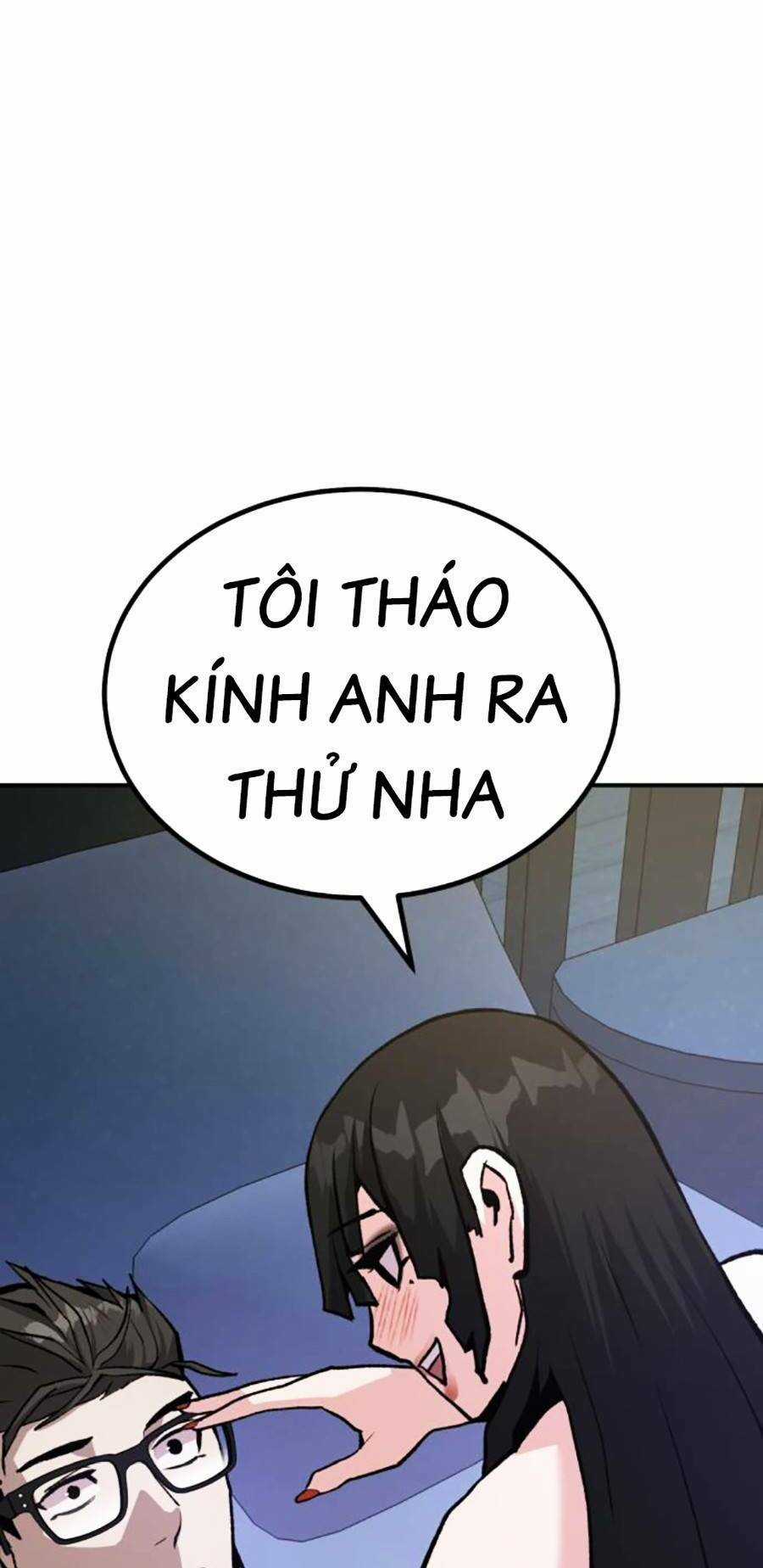 Nôn Tiền Ra - Chapter 15 - Trang 28