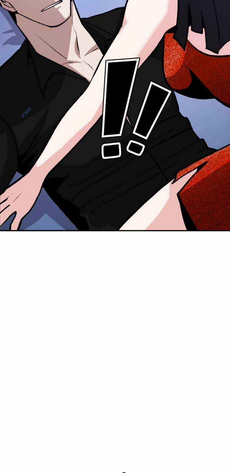 Nôn Tiền Ra - Chapter 15 - Trang 29