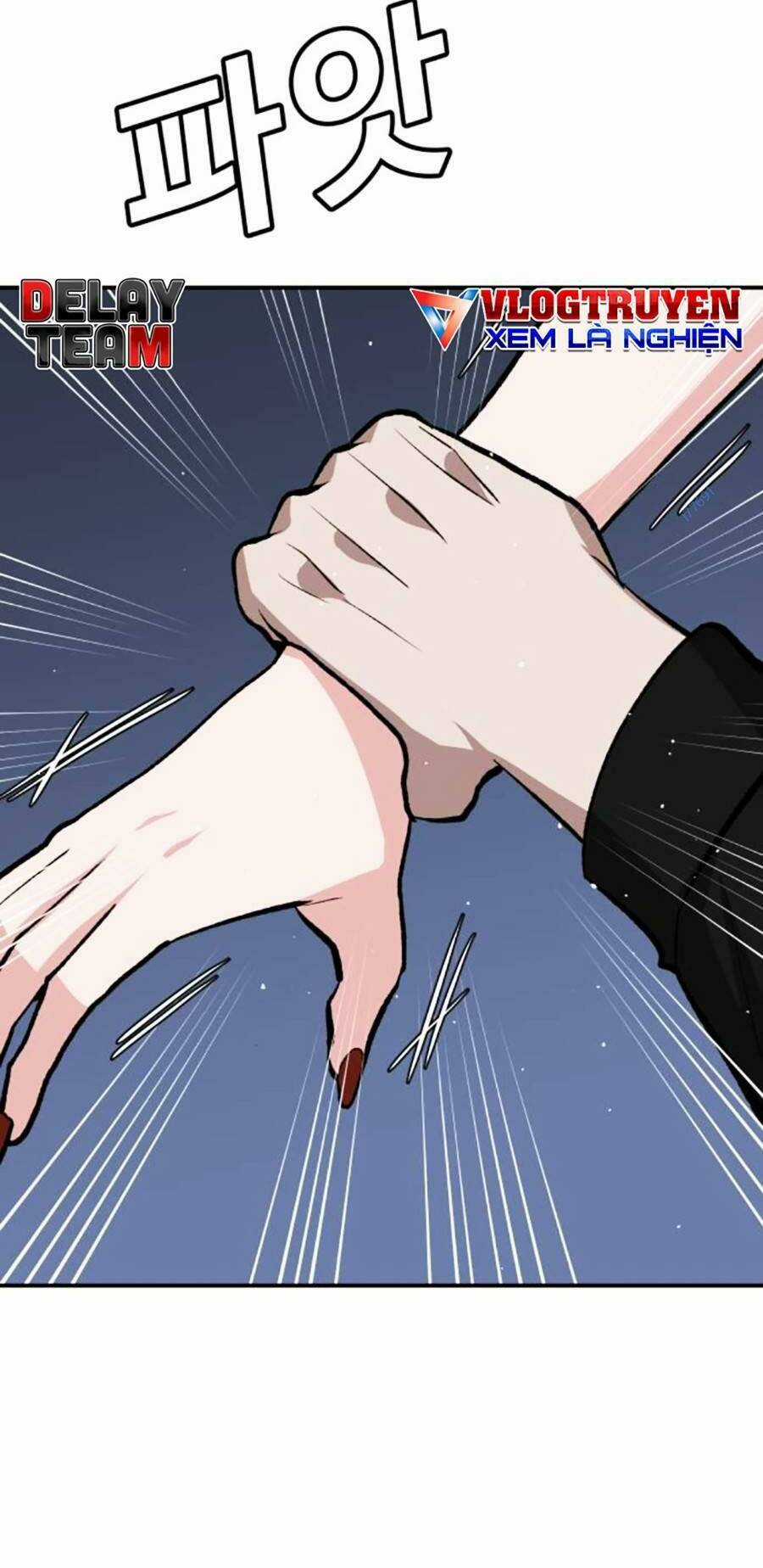 Nôn Tiền Ra - Chapter 15 - Trang 30