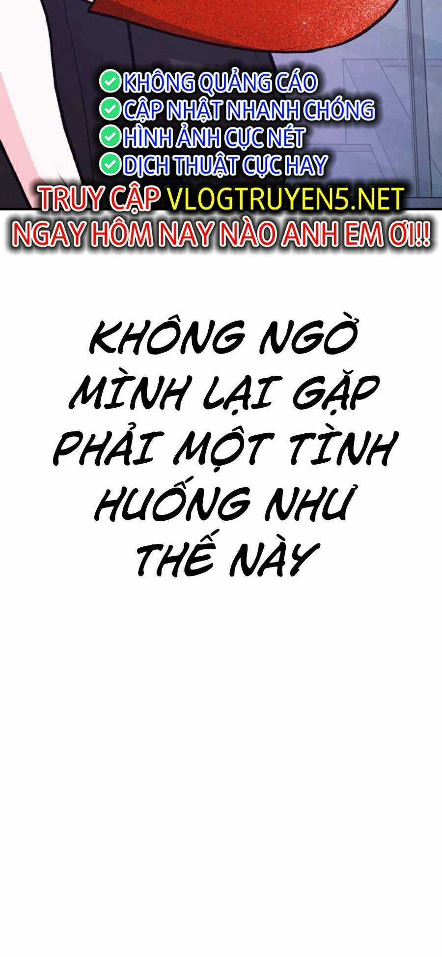 Nôn Tiền Ra - Chapter 15 - Trang 4