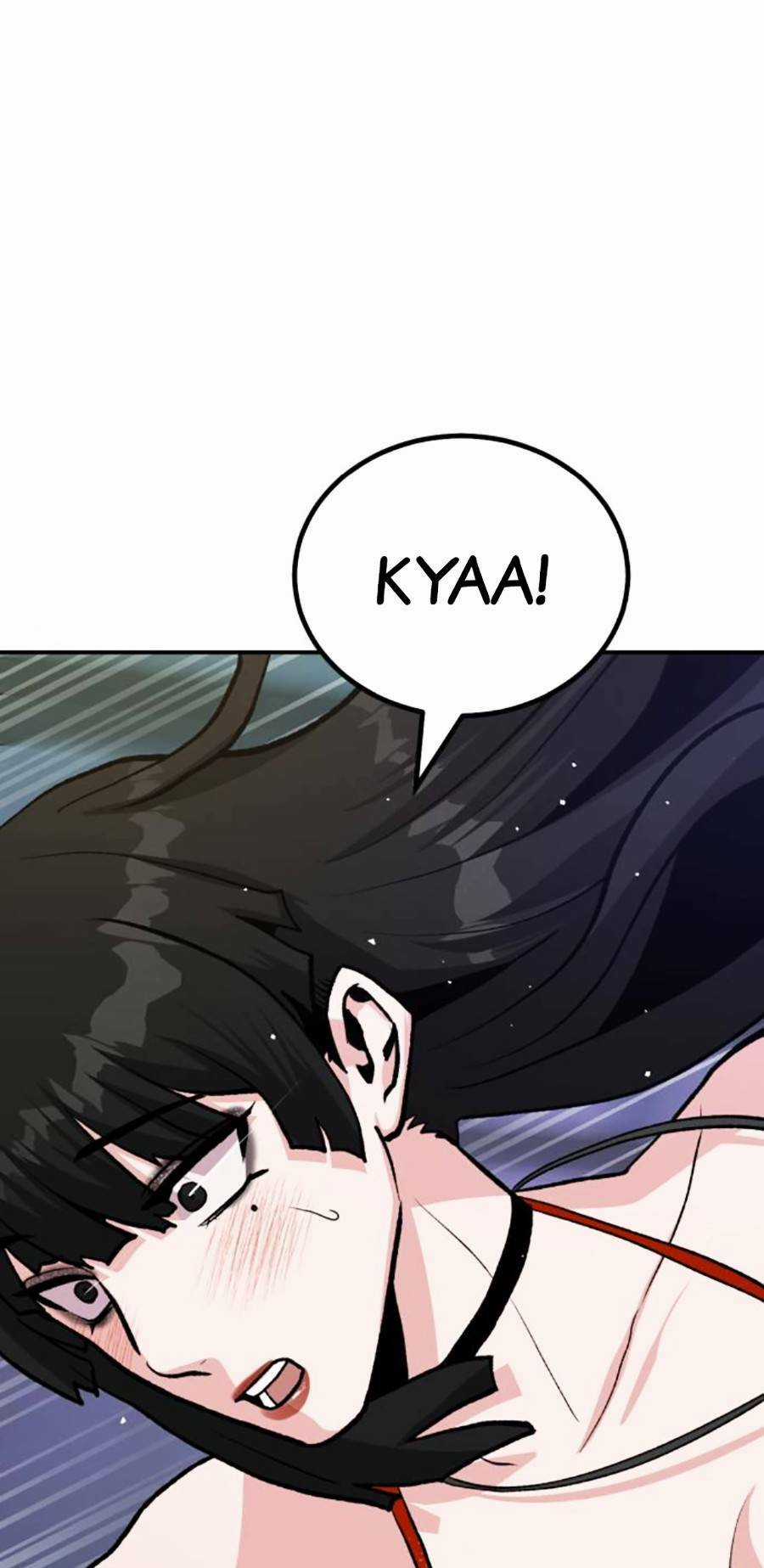 Nôn Tiền Ra - Chapter 15 - Trang 31