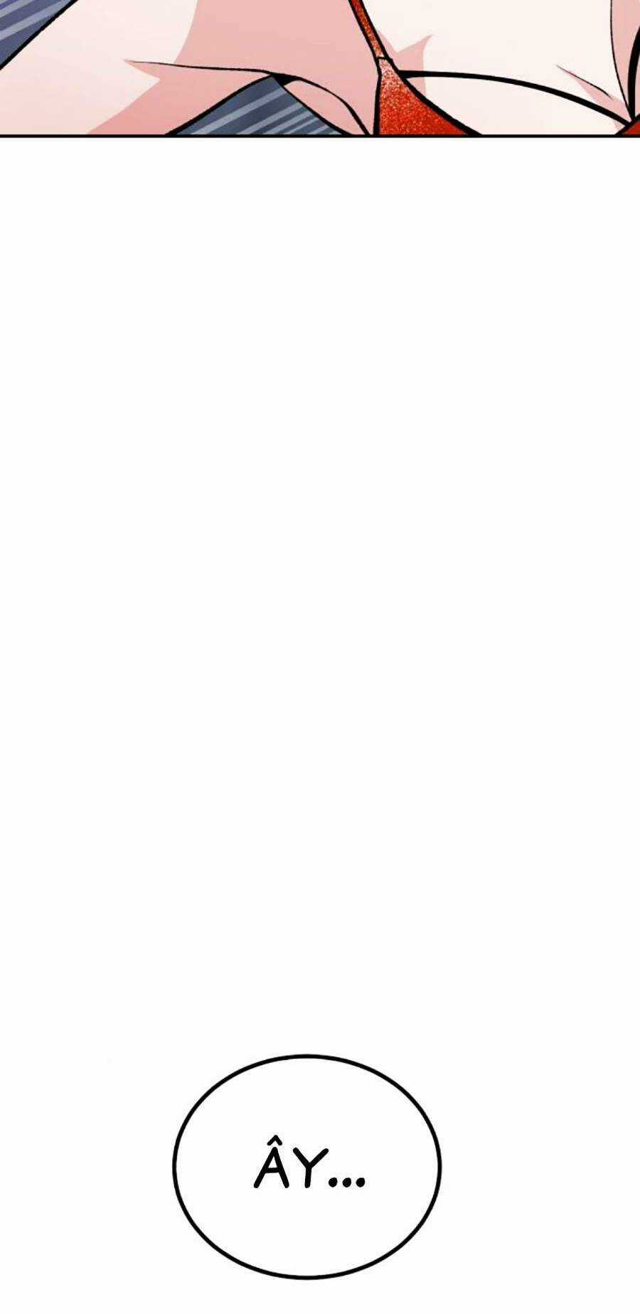 Nôn Tiền Ra - Chapter 15 - Trang 32