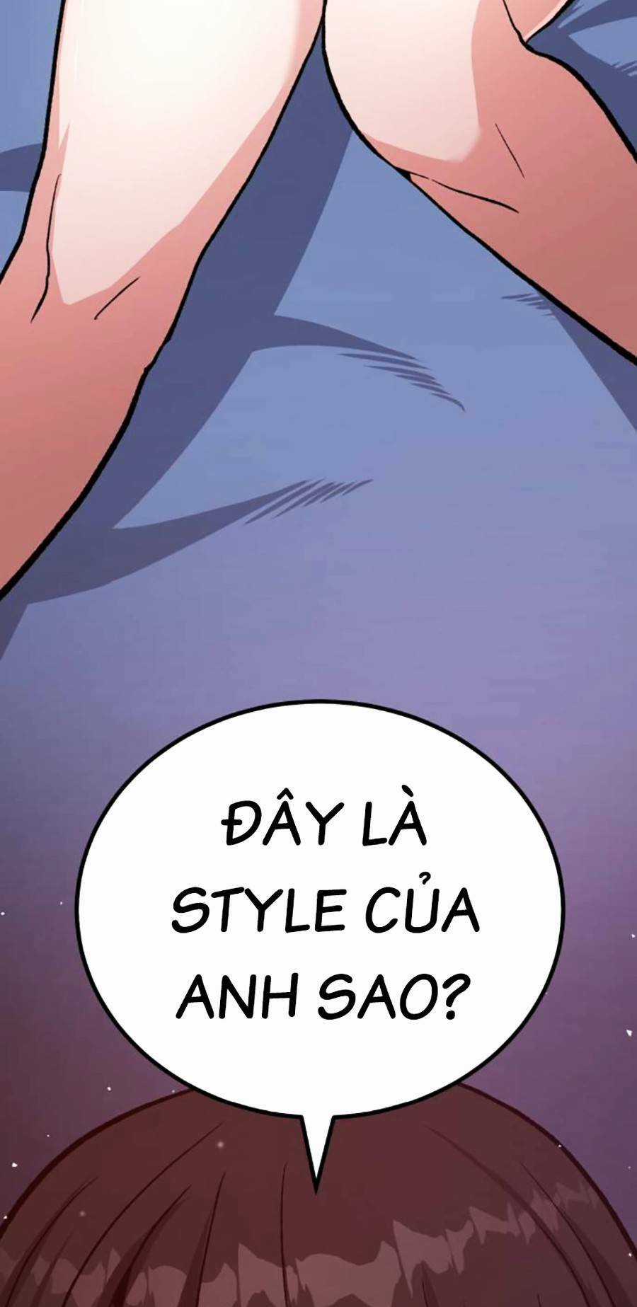 Nôn Tiền Ra - Chapter 15 - Trang 35