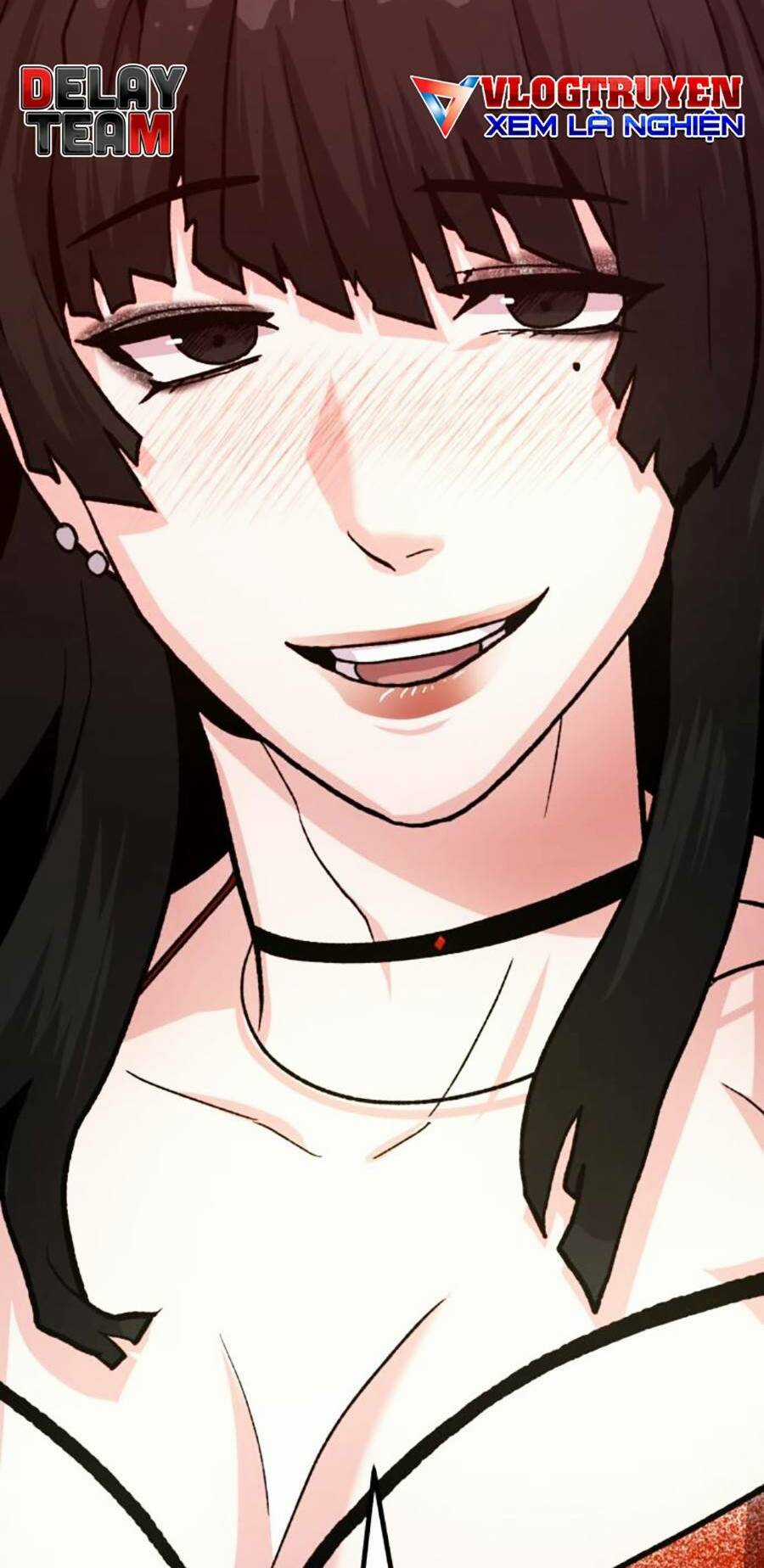 Nôn Tiền Ra - Chapter 15 - Trang 36