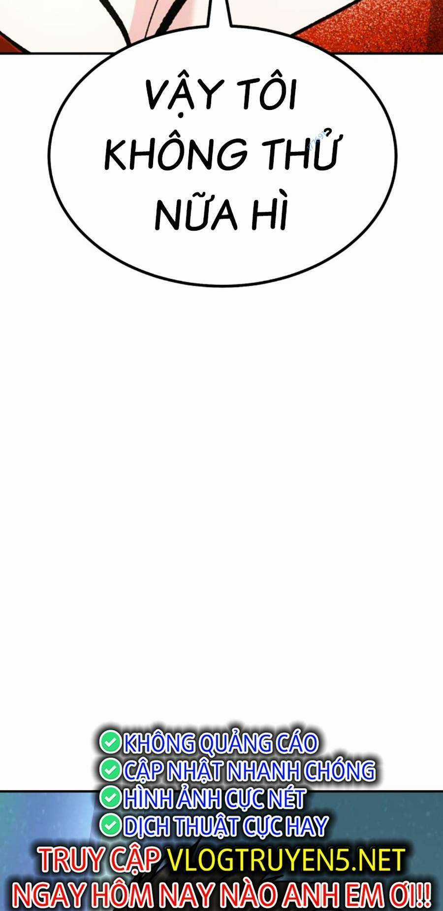 Nôn Tiền Ra - Chapter 15 - Trang 37