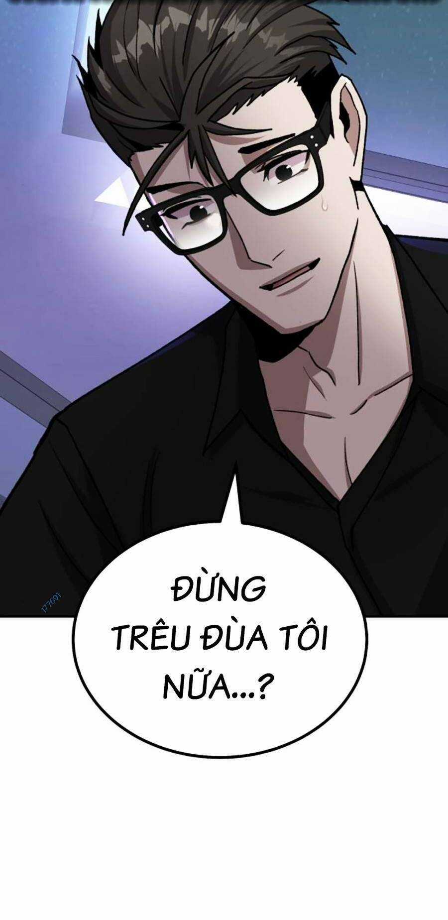 Nôn Tiền Ra - Chapter 15 - Trang 38