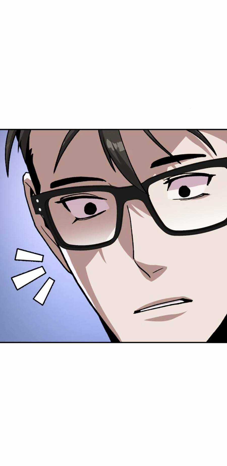 Nôn Tiền Ra - Chapter 15 - Trang 39