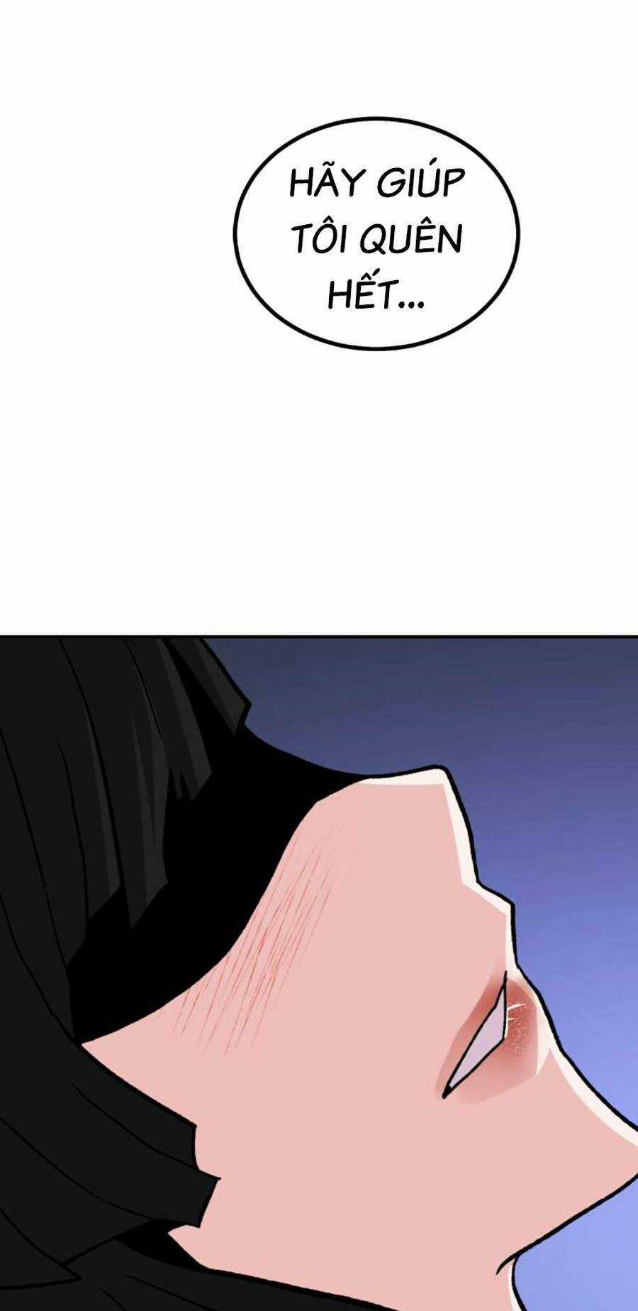 Nôn Tiền Ra - Chapter 15 - Trang 40