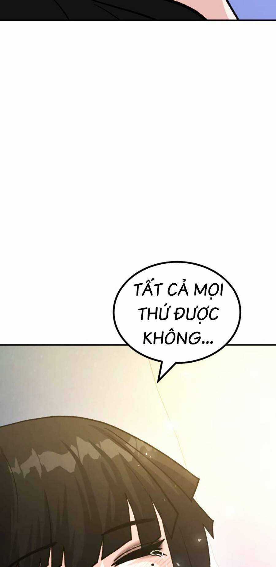 Nôn Tiền Ra - Chapter 15 - Trang 41