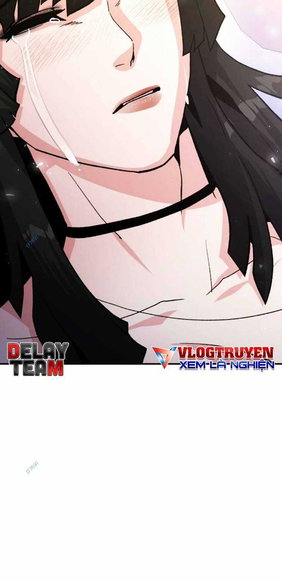 Nôn Tiền Ra - Chapter 15 - Trang 42