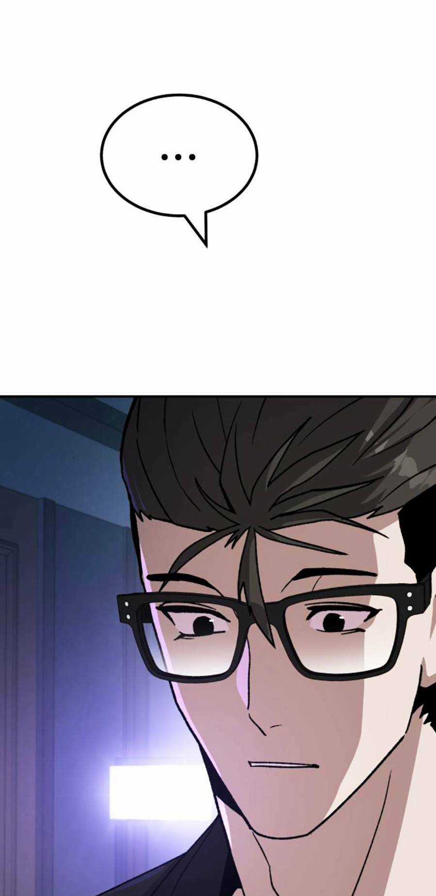 Nôn Tiền Ra - Chapter 15 - Trang 43