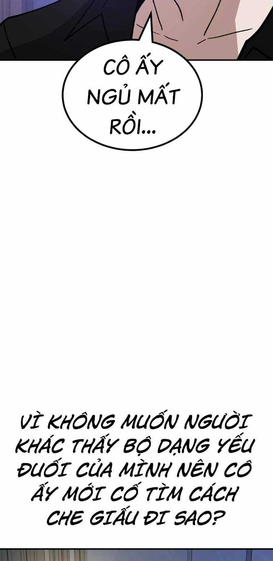 Nôn Tiền Ra - Chapter 15 - Trang 44