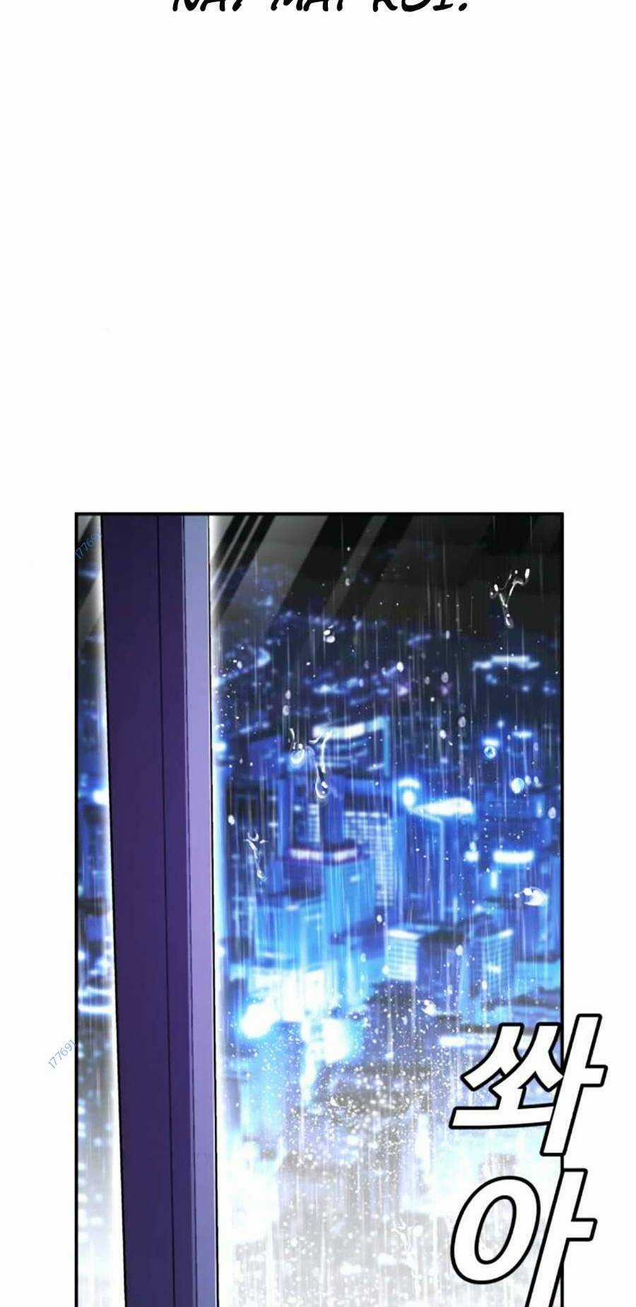 Nôn Tiền Ra - Chapter 15 - Trang 46