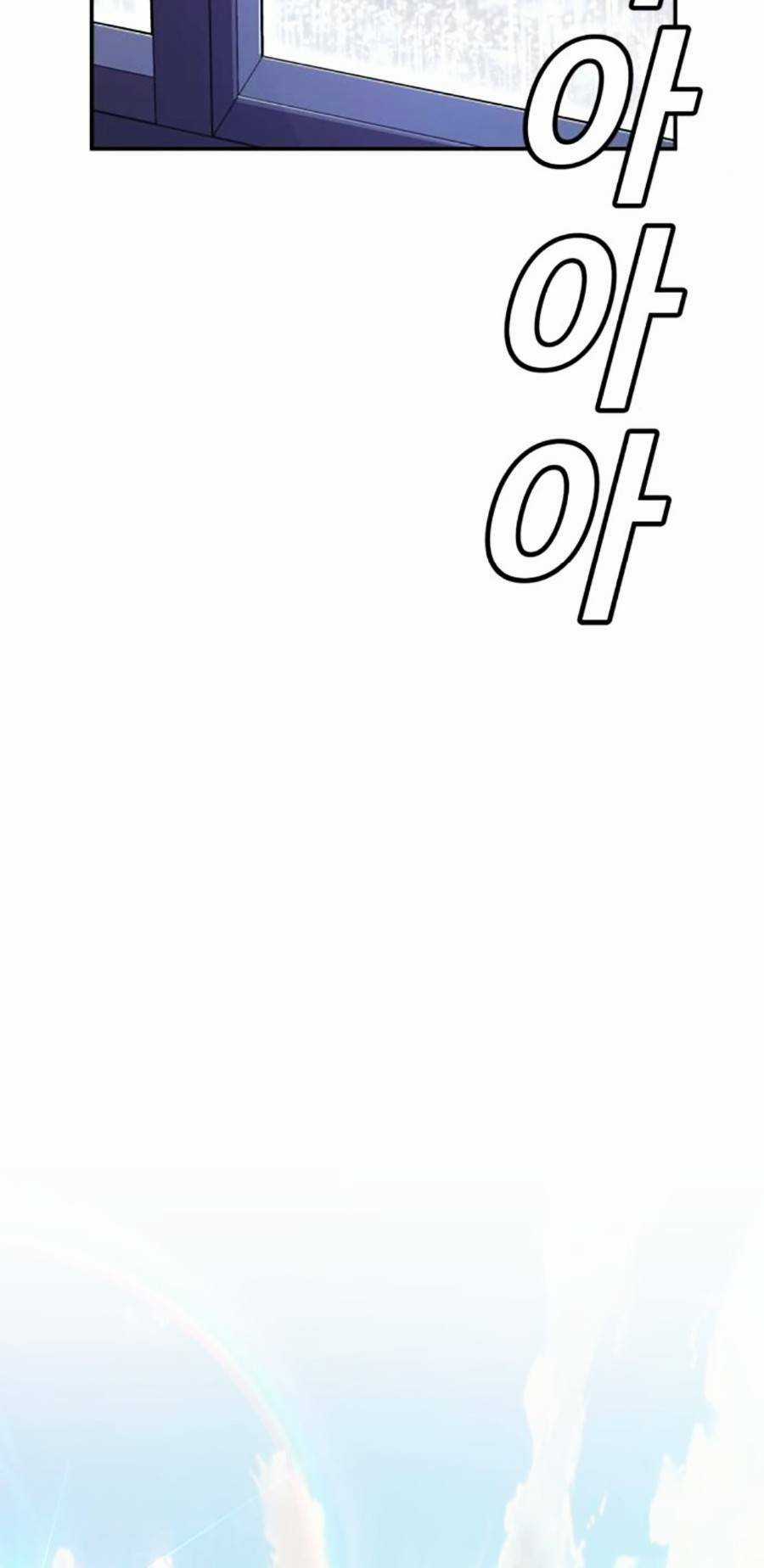 Nôn Tiền Ra - Chapter 15 - Trang 47