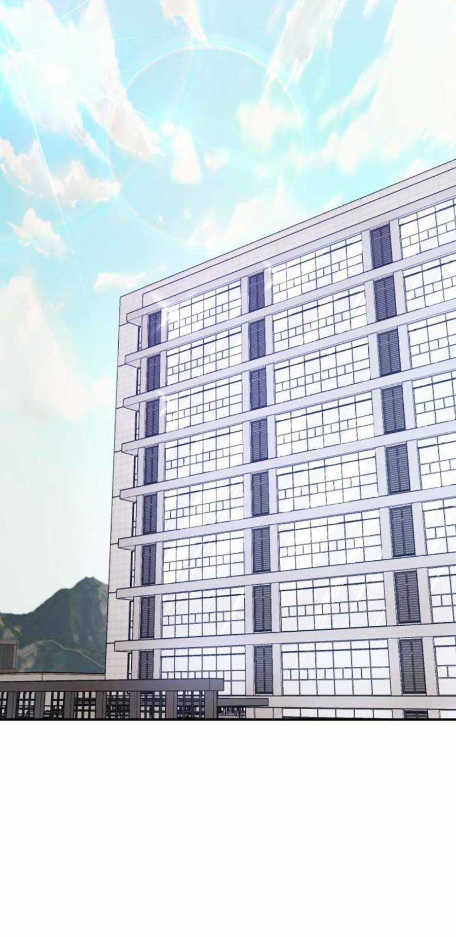 Nôn Tiền Ra - Chapter 15 - Trang 48