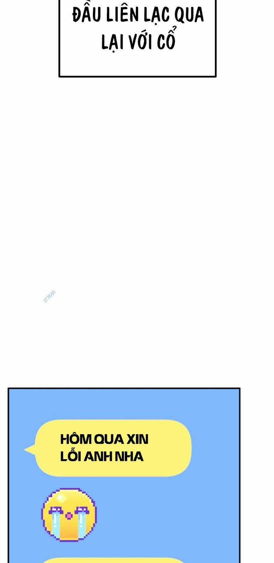Nôn Tiền Ra - Chapter 15 - Trang 50