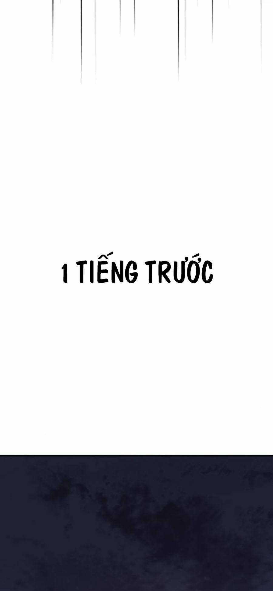 Nôn Tiền Ra - Chapter 15 - Trang 6