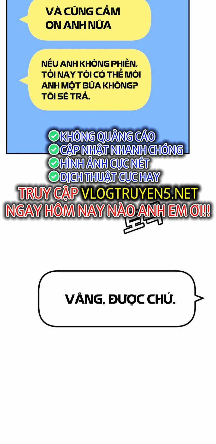 Nôn Tiền Ra - Chapter 15 - Trang 51