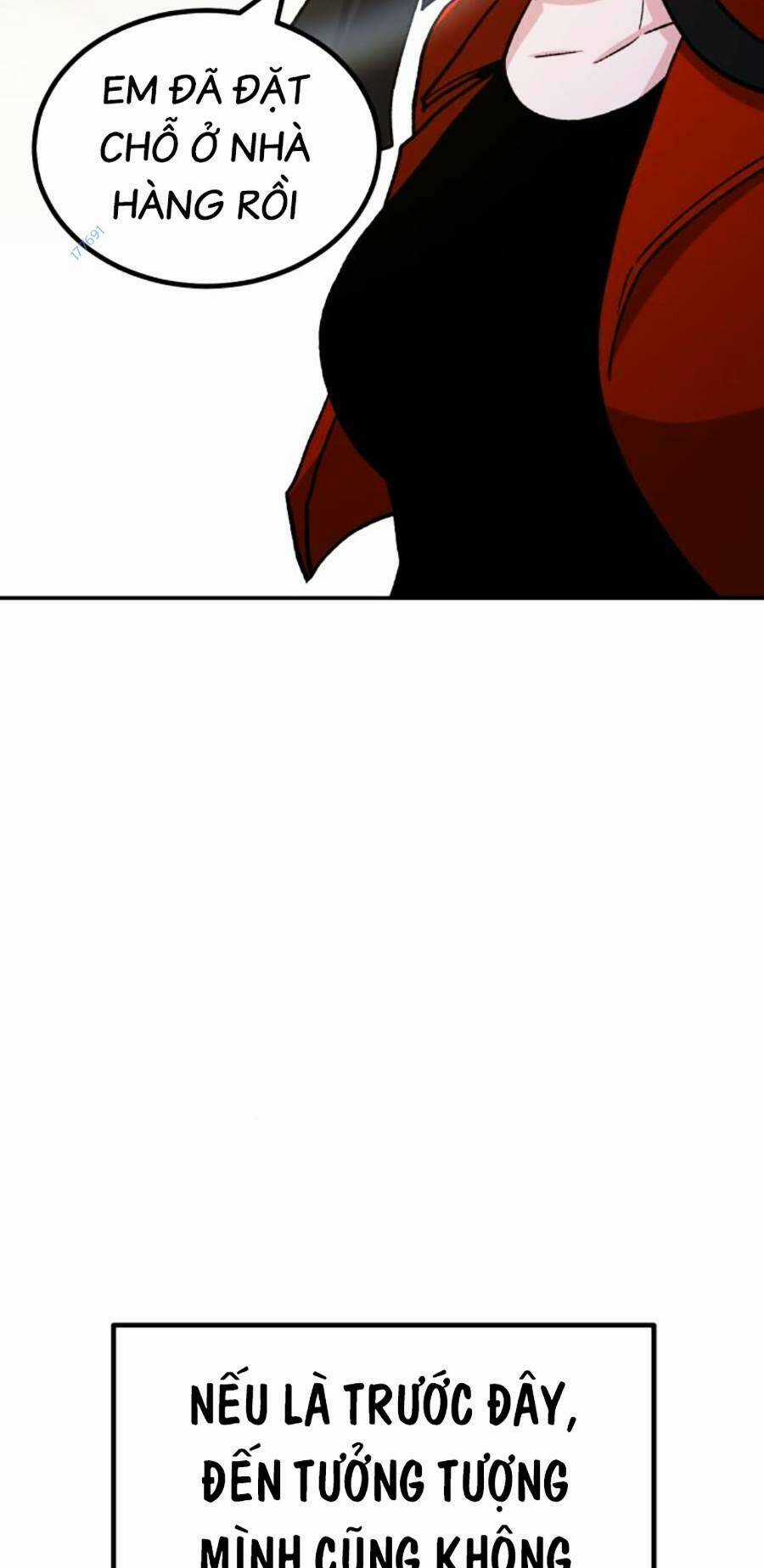 Nôn Tiền Ra - Chapter 15 - Trang 57