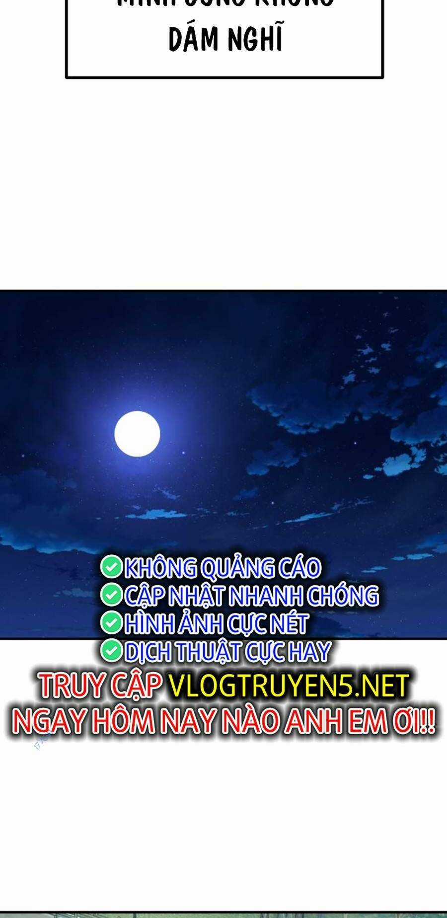 Nôn Tiền Ra - Chapter 15 - Trang 58