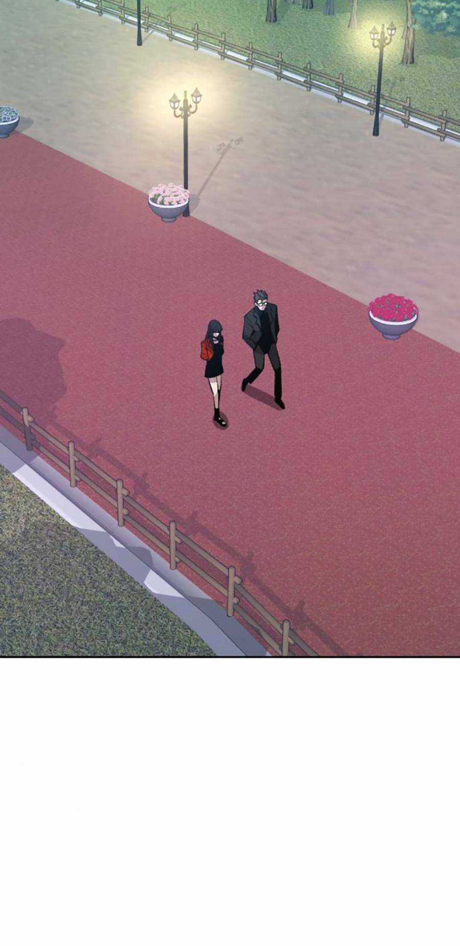 Nôn Tiền Ra - Chapter 15 - Trang 59