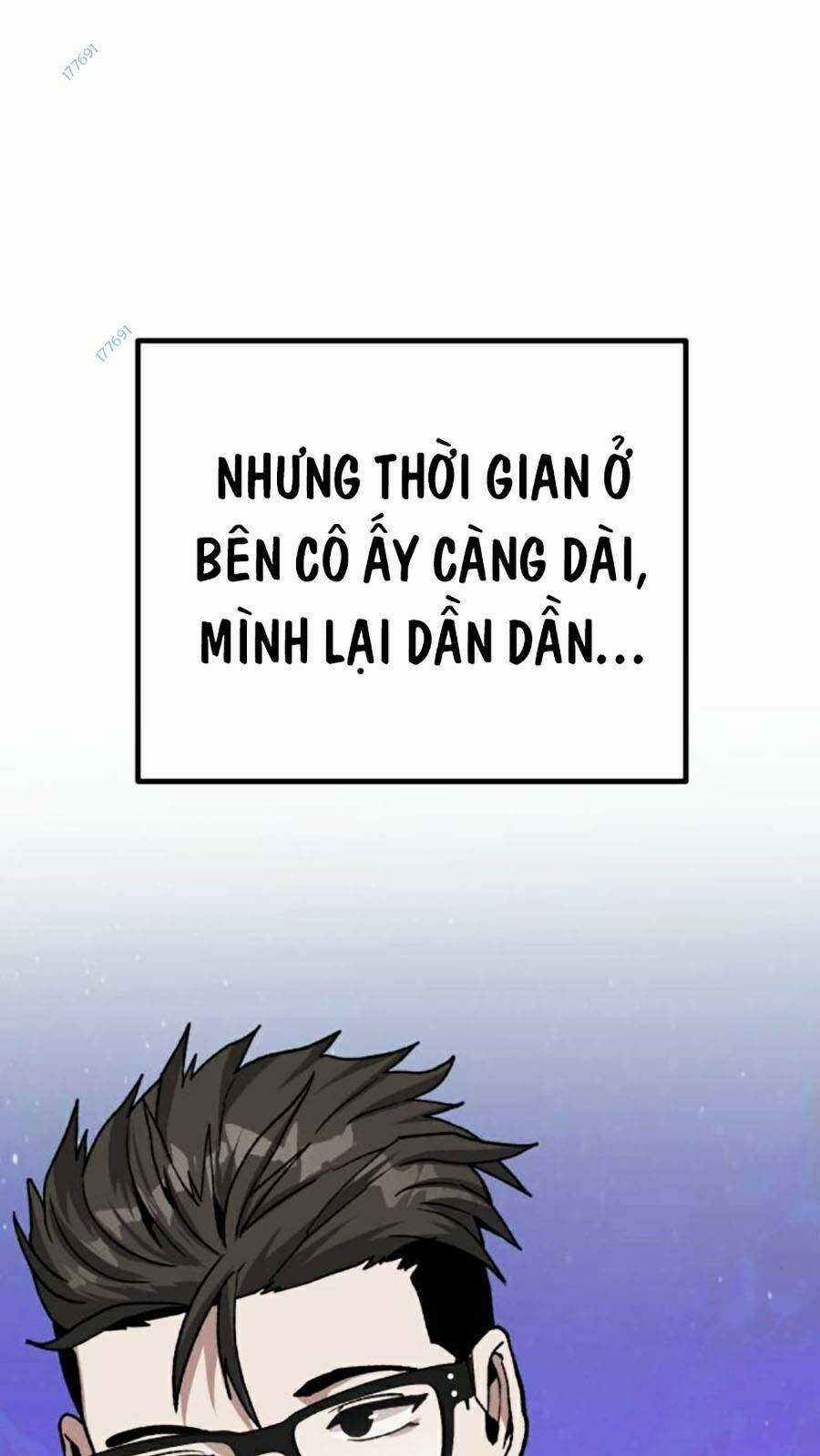 Nôn Tiền Ra - Chapter 15 - Trang 61