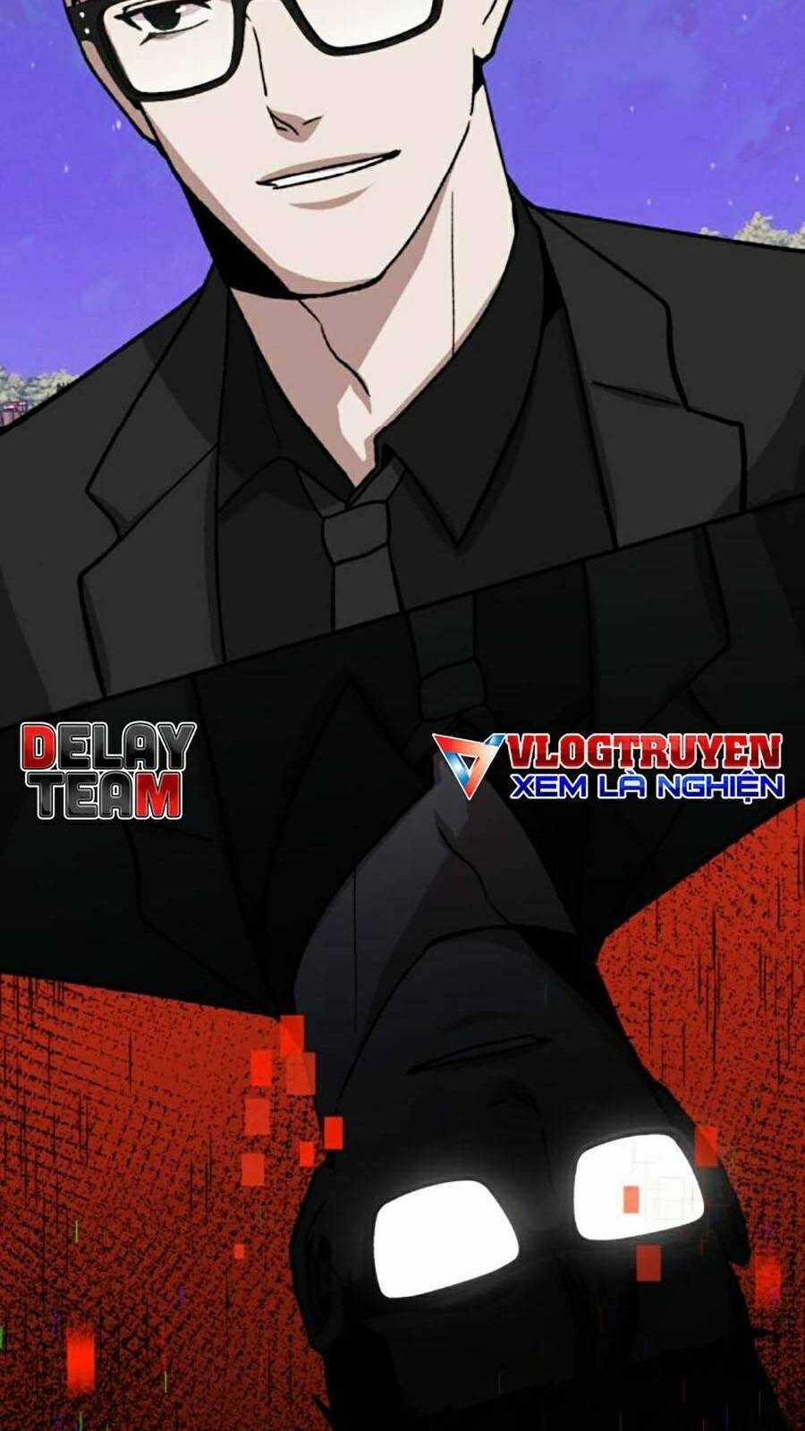 Nôn Tiền Ra - Chapter 15 - Trang 62