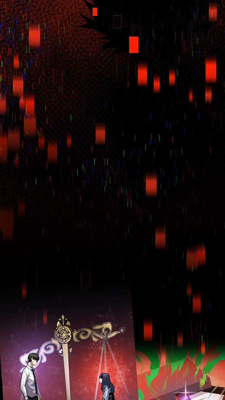 Nôn Tiền Ra - Chapter 15 - Trang 63