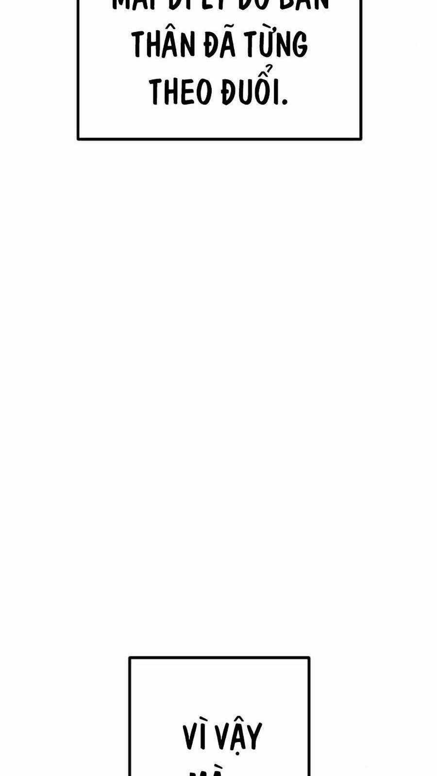 Nôn Tiền Ra - Chapter 15 - Trang 66