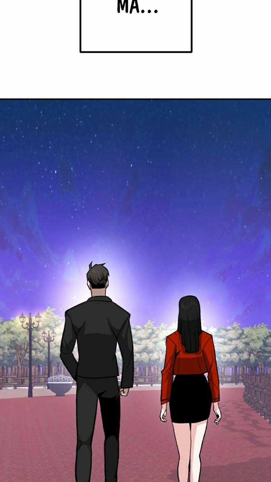 Nôn Tiền Ra - Chapter 15 - Trang 67