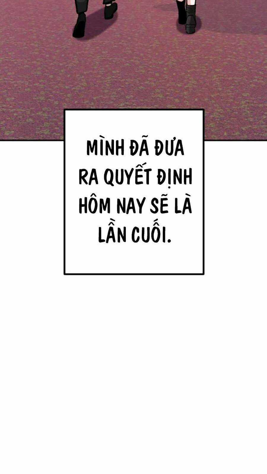 Nôn Tiền Ra - Chapter 15 - Trang 68