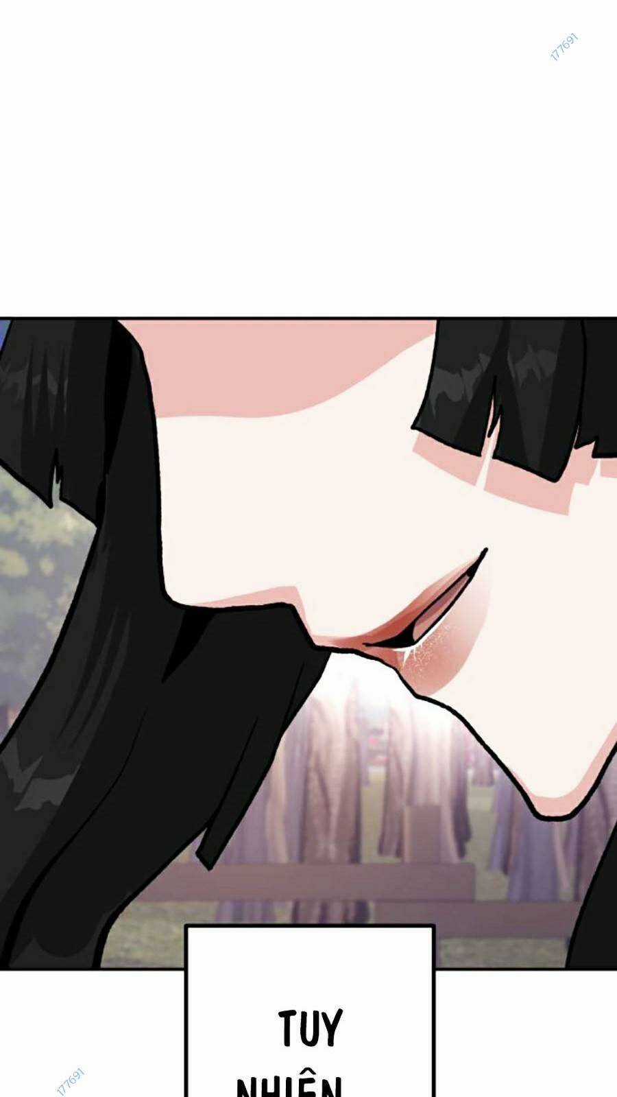 Nôn Tiền Ra - Chapter 15 - Trang 69