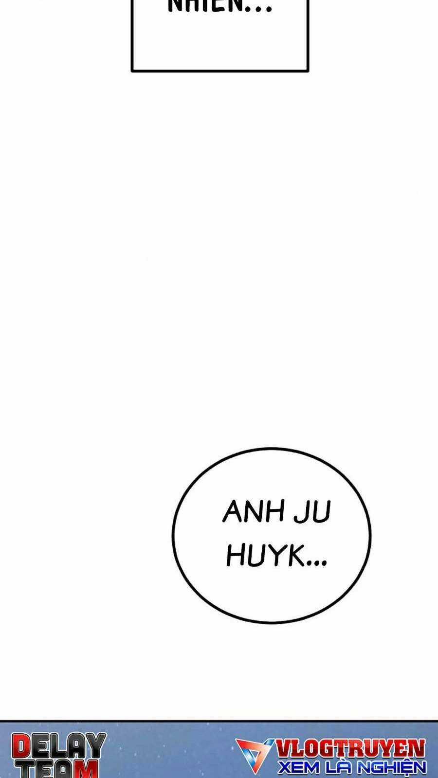 Nôn Tiền Ra - Chapter 15 - Trang 70