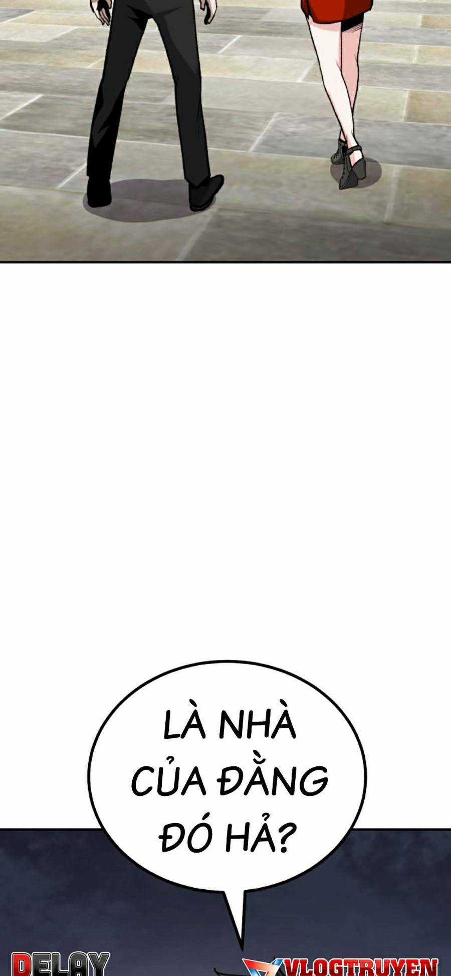 Nôn Tiền Ra - Chapter 15 - Trang 8