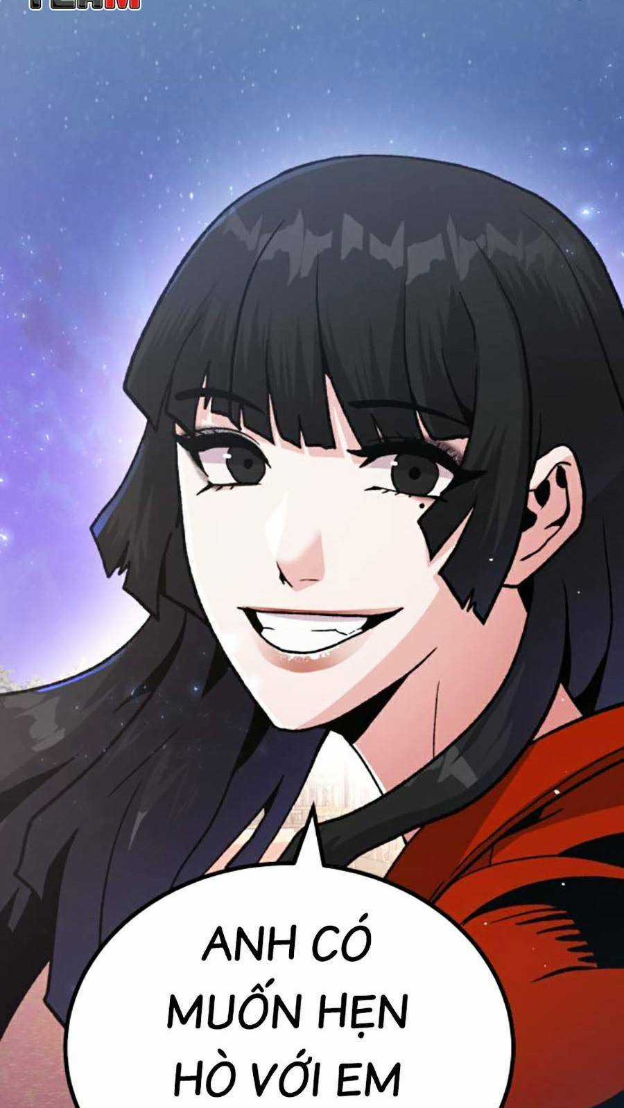 Nôn Tiền Ra - Chapter 15 - Trang 71