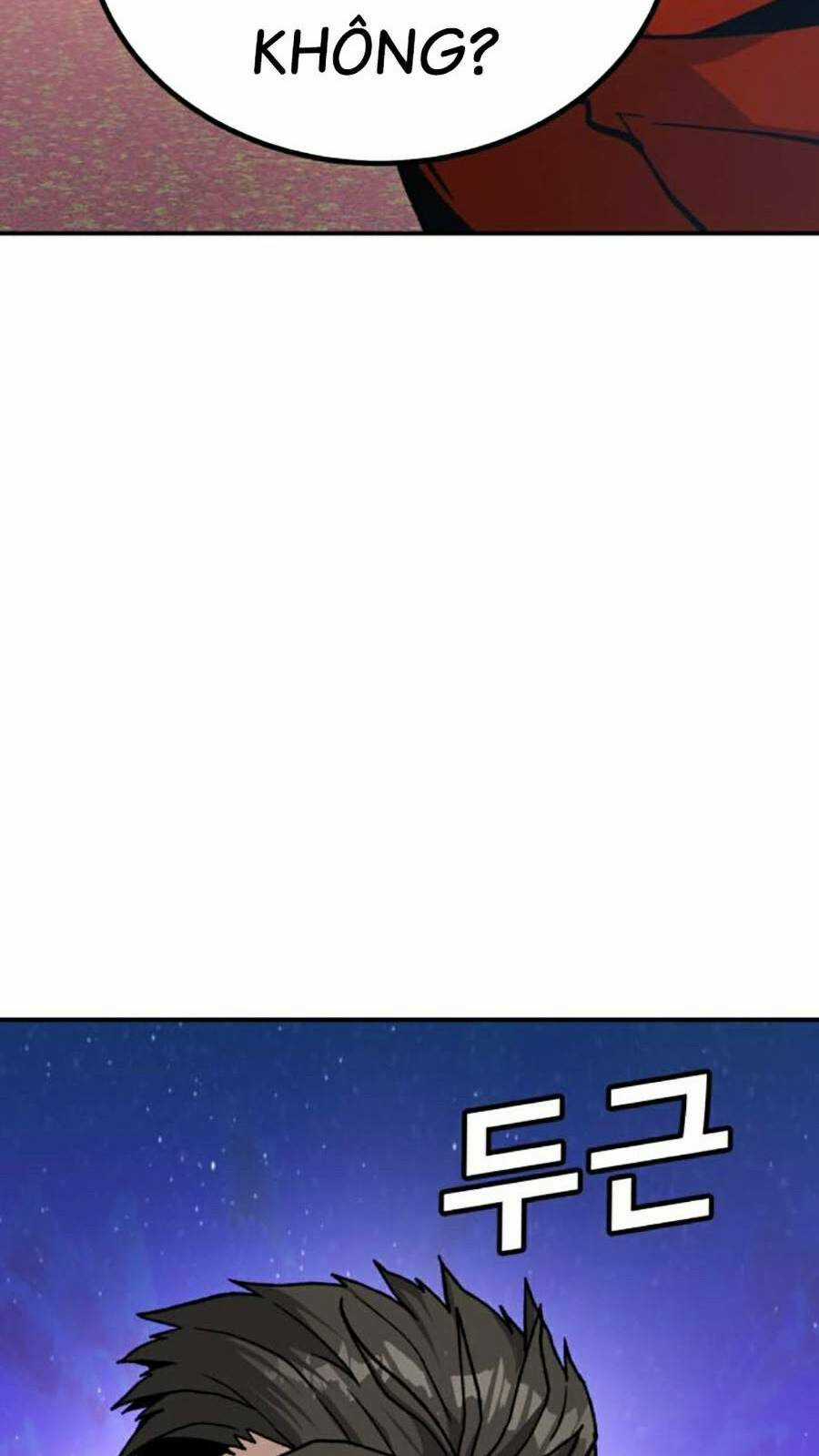 Nôn Tiền Ra - Chapter 15 - Trang 72