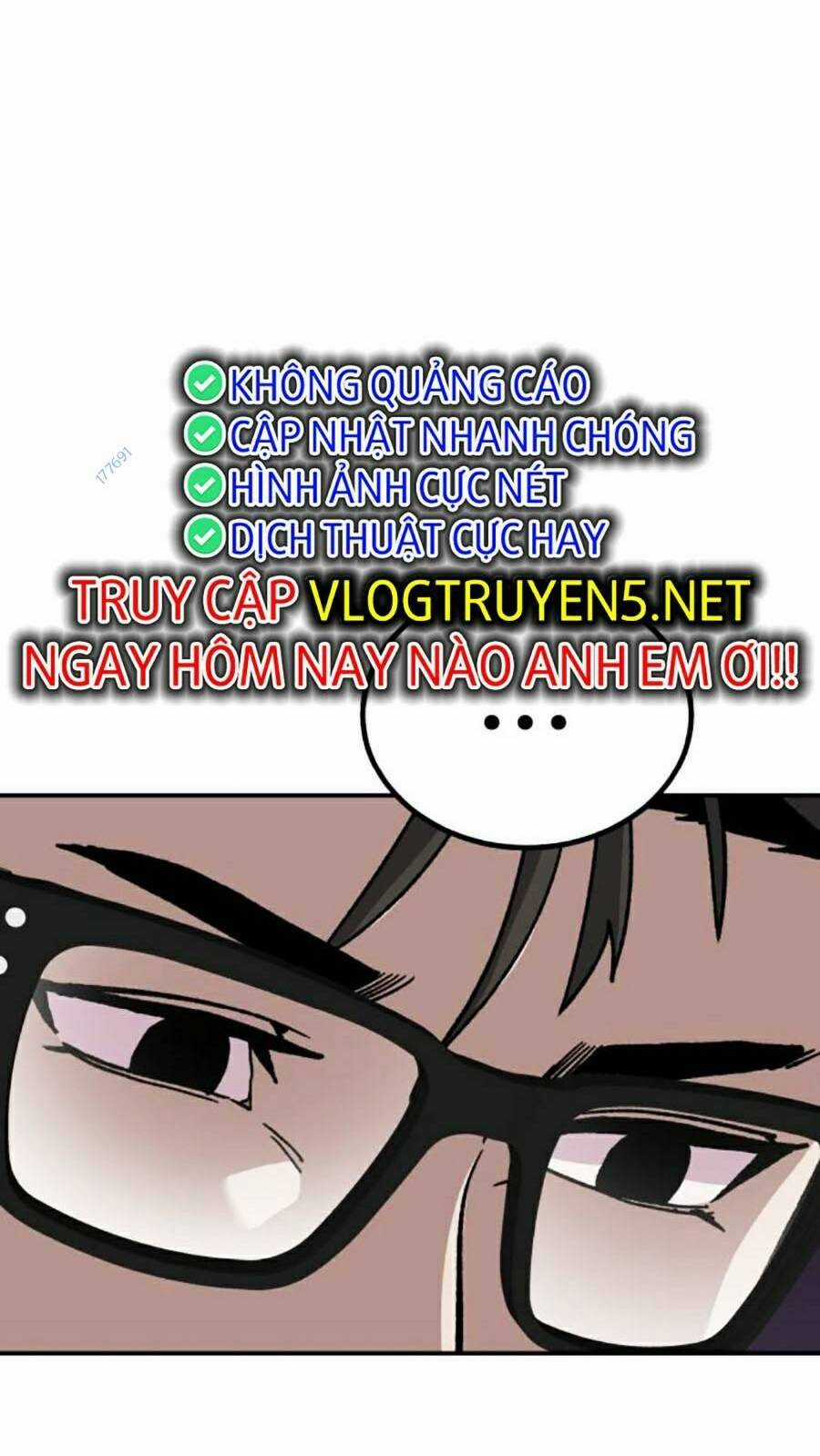 Nôn Tiền Ra - Chapter 15 - Trang 74