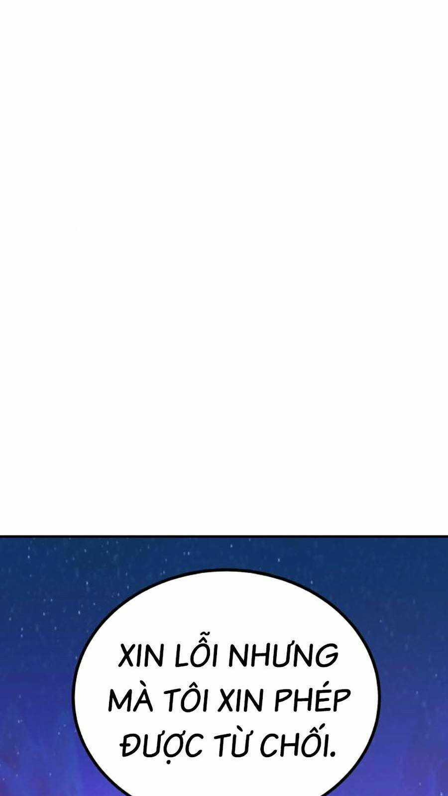 Nôn Tiền Ra - Chapter 15 - Trang 75